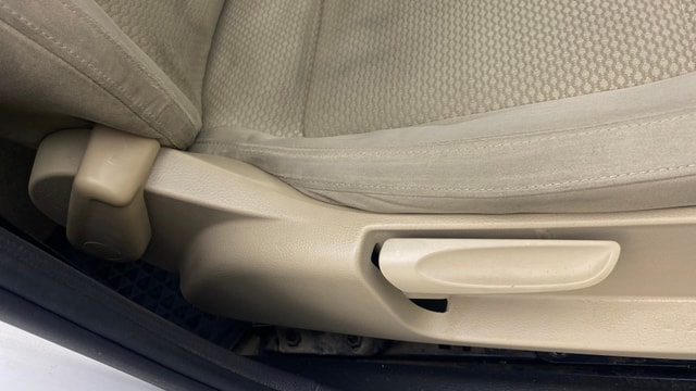 View Volkswagen Polo Image 18 Used Volkswagen Polo Image 18