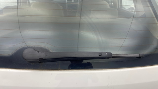 View Volkswagen Polo Image 41 Used Volkswagen Polo Image 41
