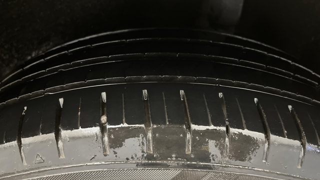 View Ford EcoSport Image 19 Used Ford EcoSport Image 19