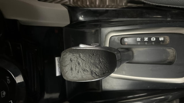 View Ford EcoSport Image 38 Used Ford EcoSport Image 38