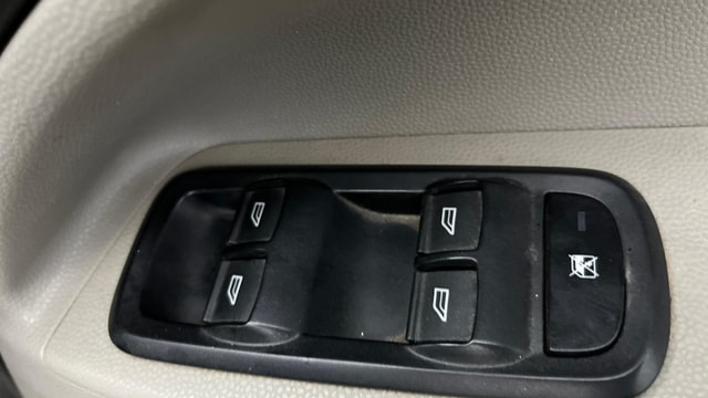 View Ford EcoSport Image 32 Used Ford EcoSport Image 32