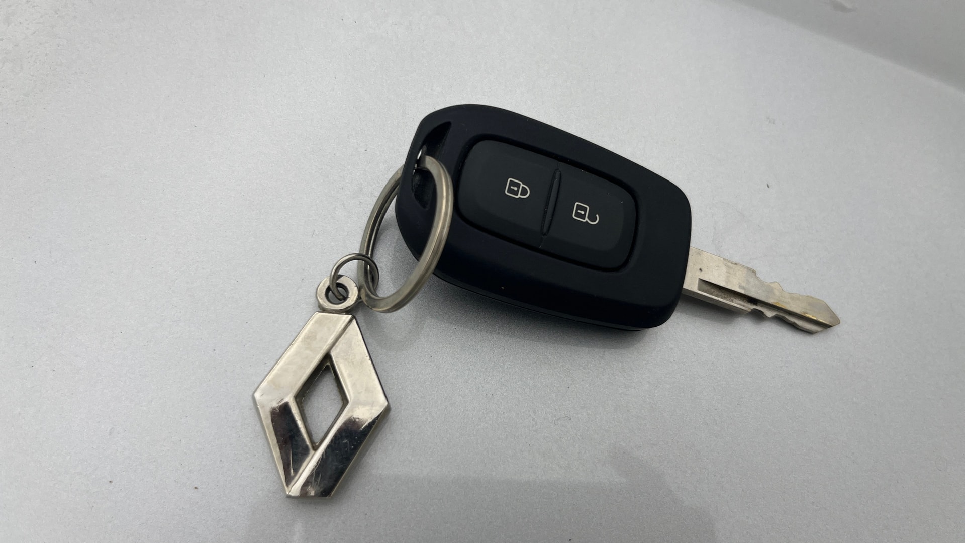 Used 2024 Renault Kwid Used 2024 Renault Kwid