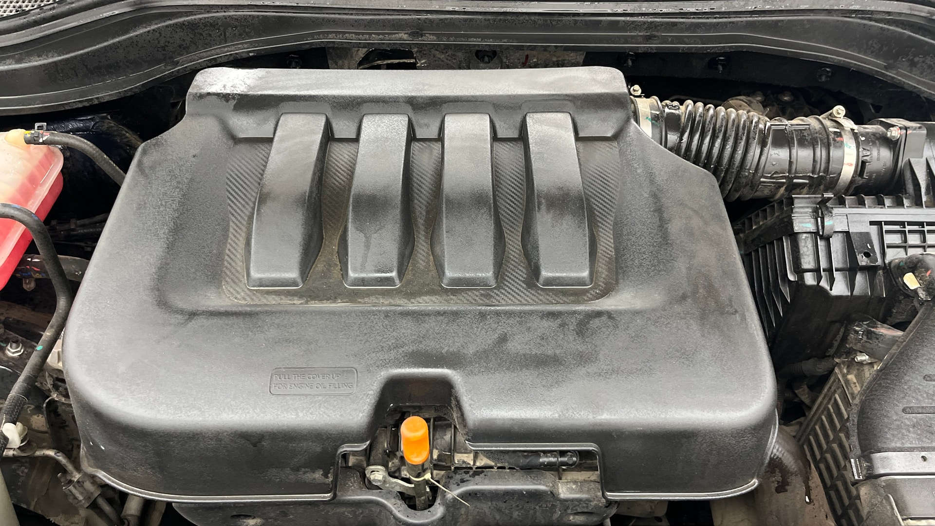 Used 2022 Mahindra XUV700 Used 2022 Mahindra XUV700