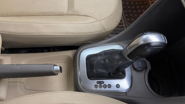 View Volkswagen Vento Image 39 Used Volkswagen Vento Image 39