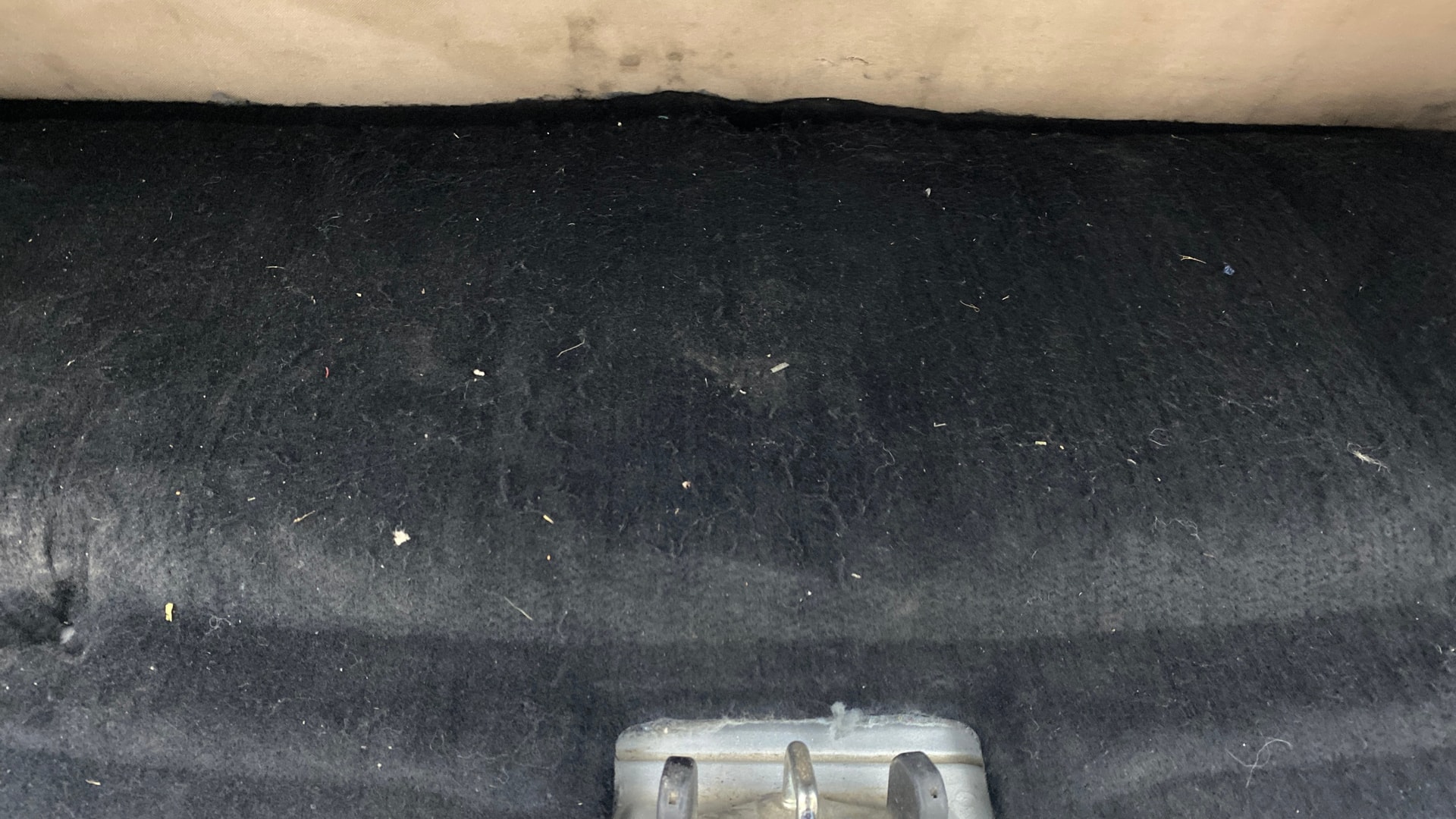 Used 2015 Tata Nano Used 2015 Tata Nano