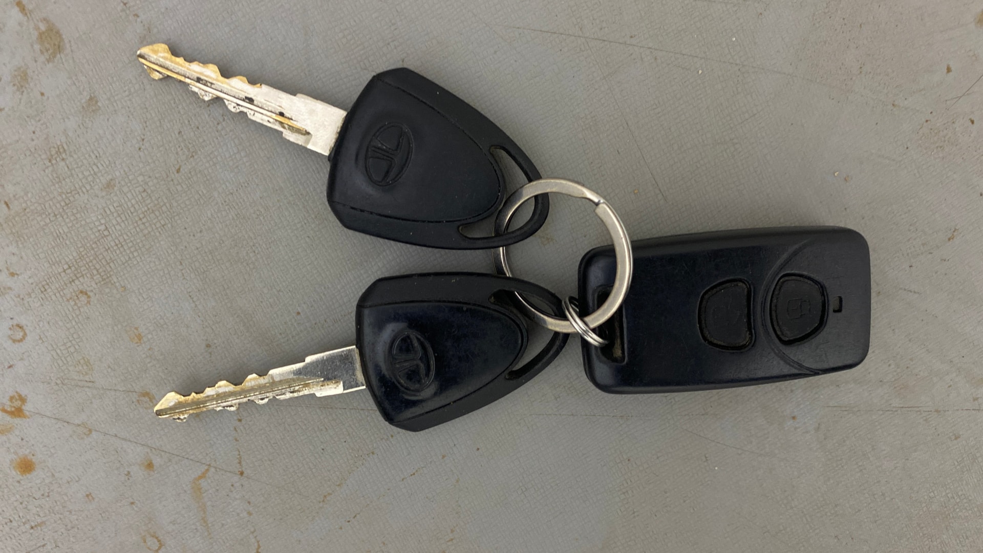 Used 2015 Tata Nano Used 2015 Tata Nano