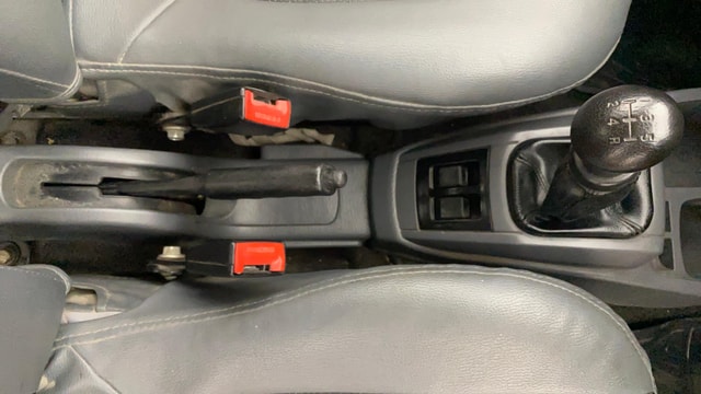 View Maruti Suzuki Alto 800 Image 37 Used Maruti Suzuki Alto 800 Image 37