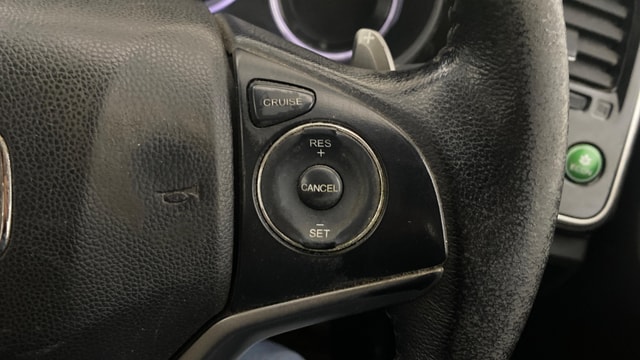 View Honda City Image 3 Used Honda City Image 3