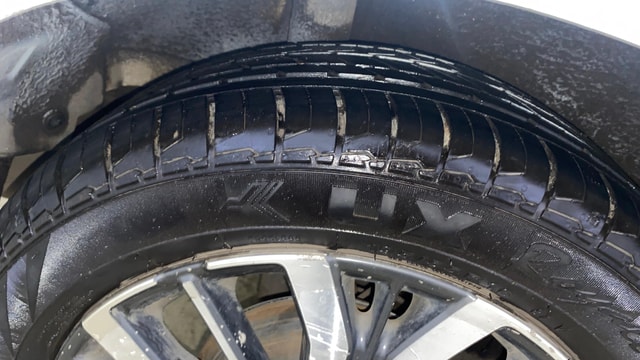 View Honda City Image 15 Used Honda City Image 15