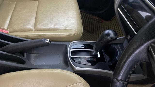 View Honda City Image 41 Used Honda City Image 41