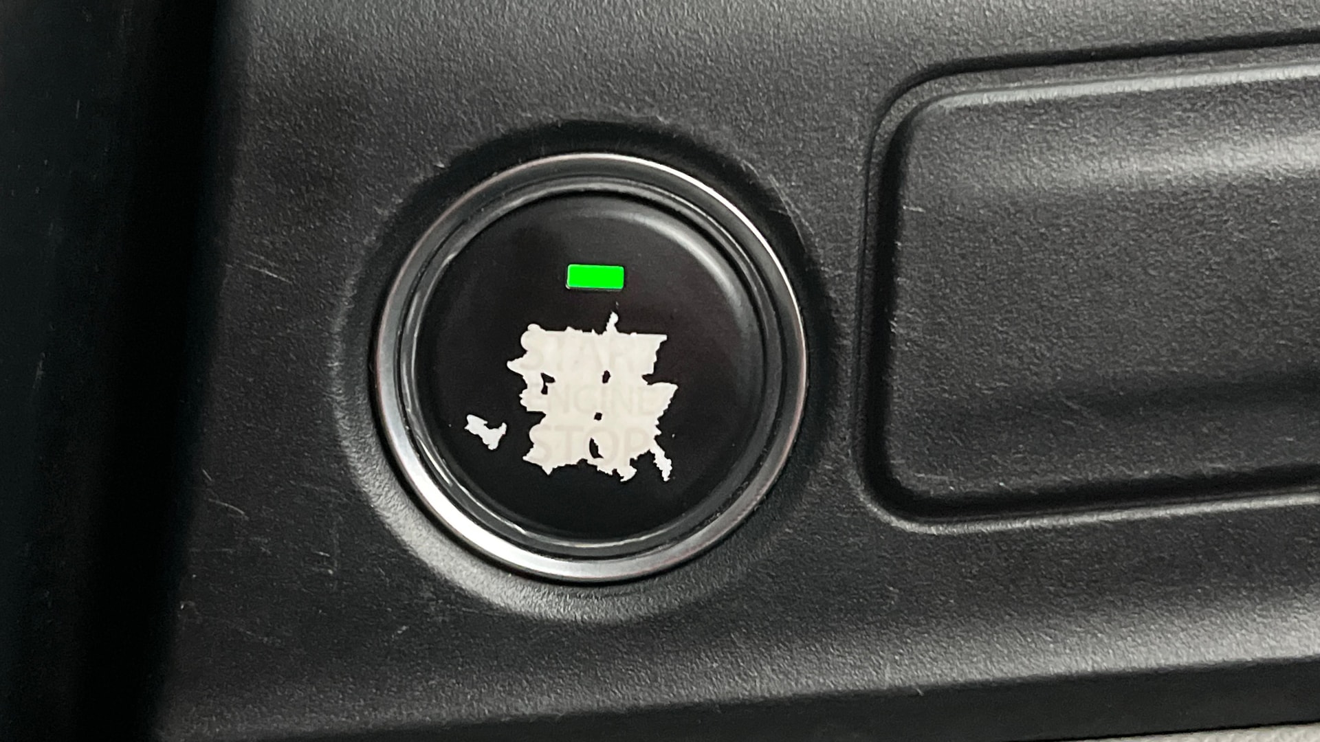View 2020 Tata Altroz XZ Petrol Image 35 Used 2020 Tata Altroz XZ Petrol Image 35