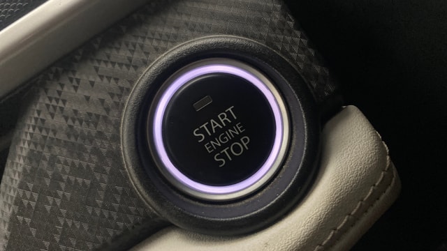 View Tata Nexon Image 35 Used Tata Nexon Image 35