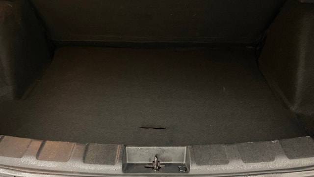 View Tata Nexon Image 10 Used Tata Nexon Image 10