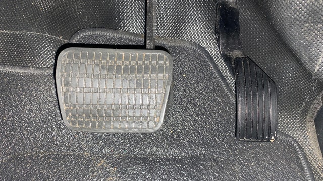 View Tata Nexon Image 9 Used Tata Nexon Image 9
