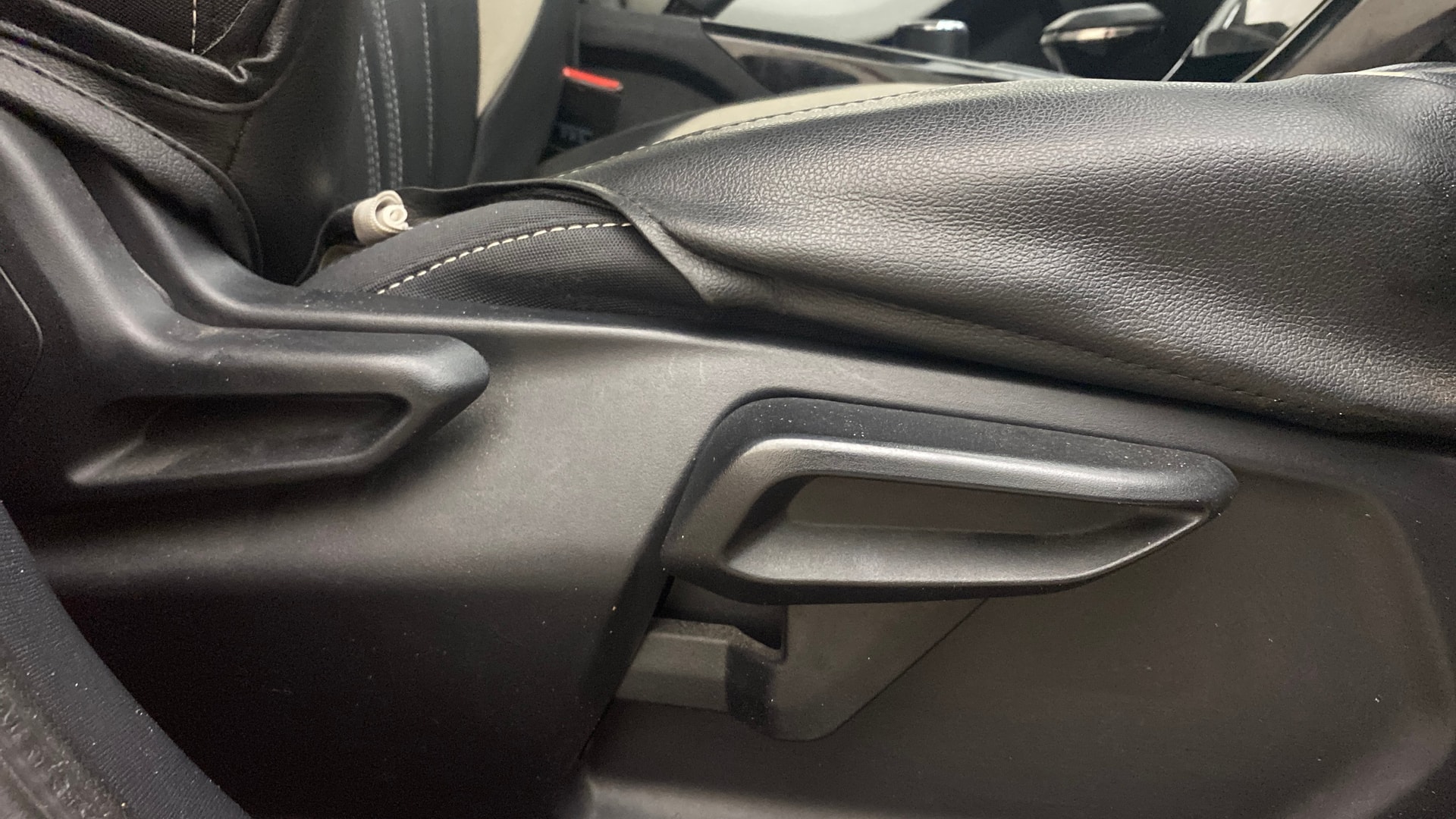 Used 2024 Tata Nexon Used 2024 Tata Nexon