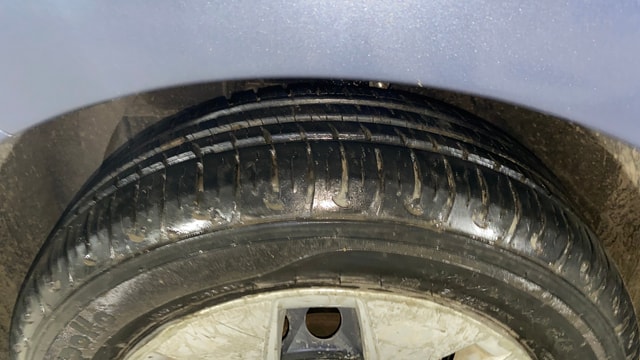 View Hyundai Xcent Image 12 Used Hyundai Xcent Image 12