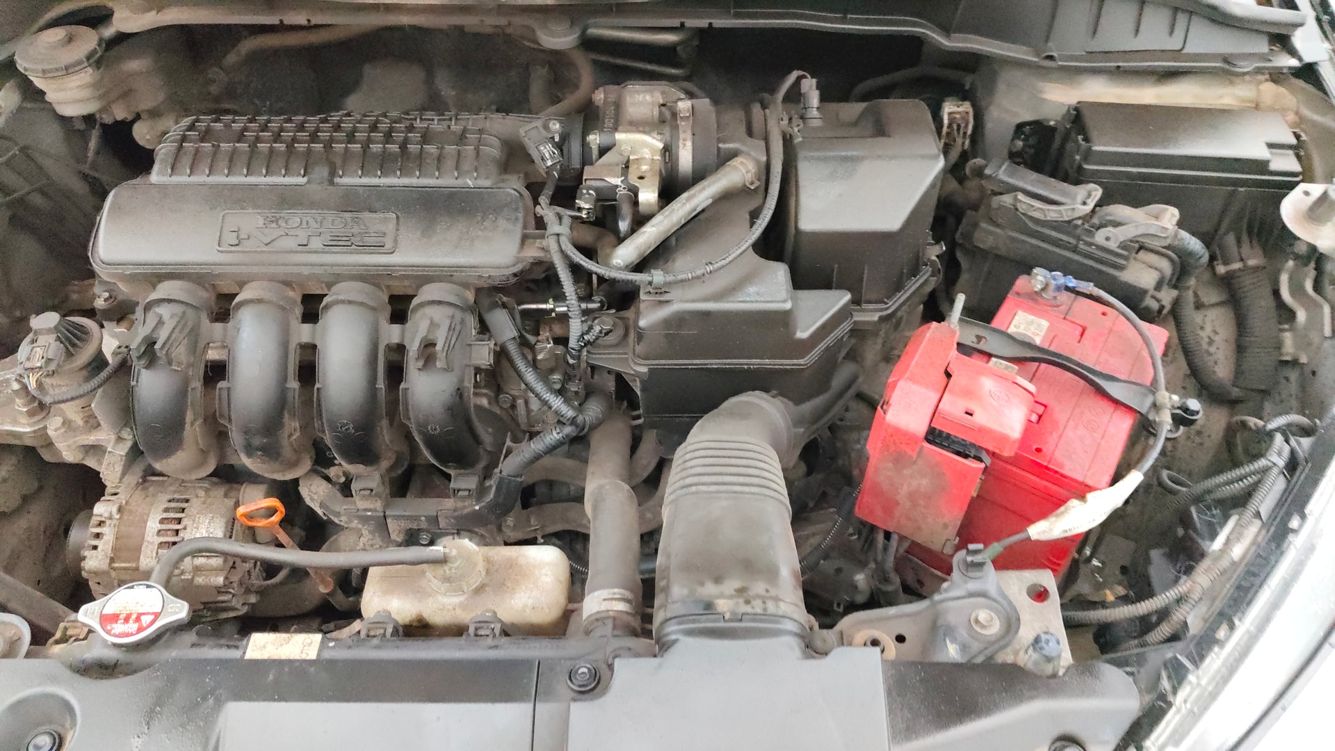 Used 2019 Honda City Used 2019 Honda City