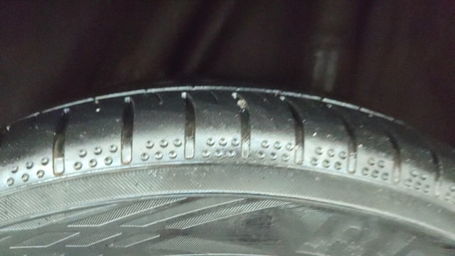 View Honda City Image 20 Used Honda City Image 20