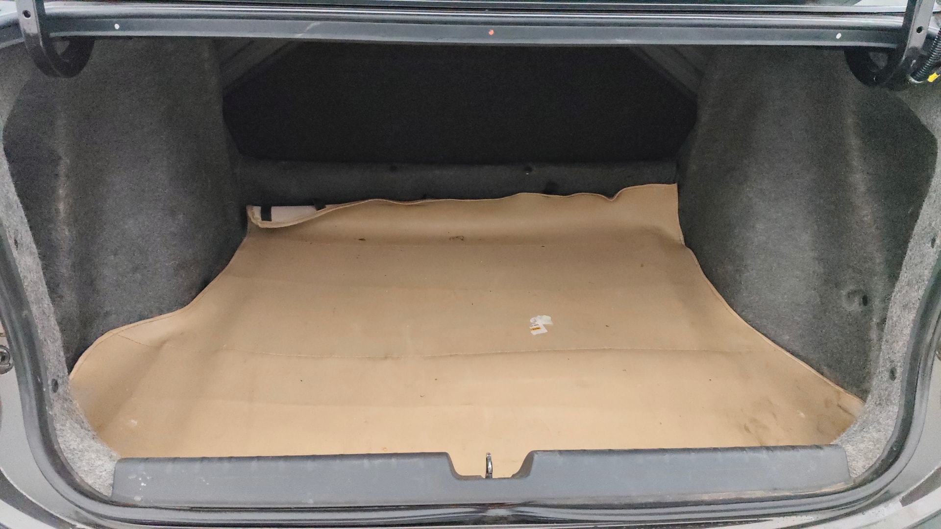 Used 2019 Honda City Used 2019 Honda City