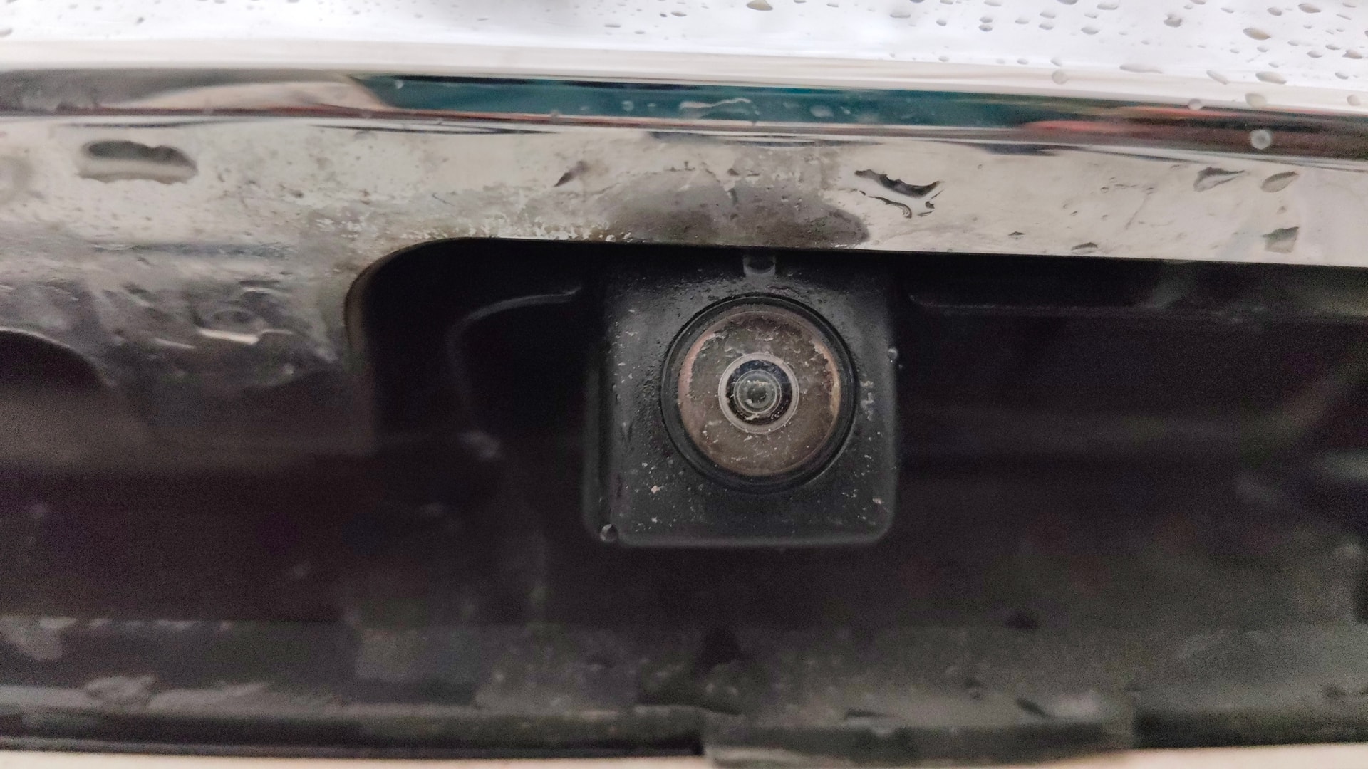 Used 2019 Honda City Used 2019 Honda City