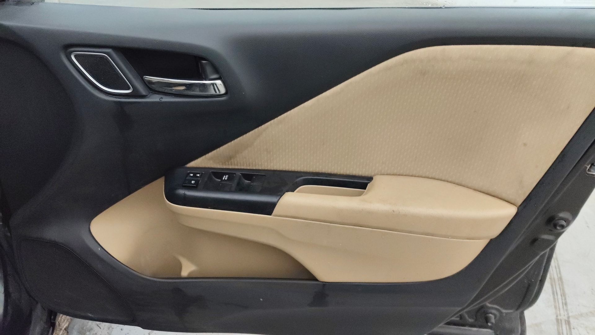 Used 2019 Honda City Used 2019 Honda City