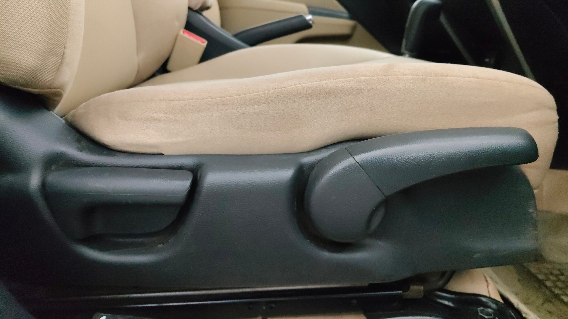 Used 2019 Honda City Used 2019 Honda City
