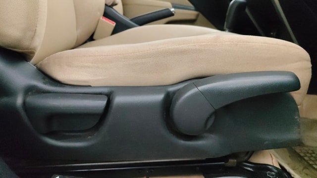 View Honda City Image 19 Used Honda City Image 19