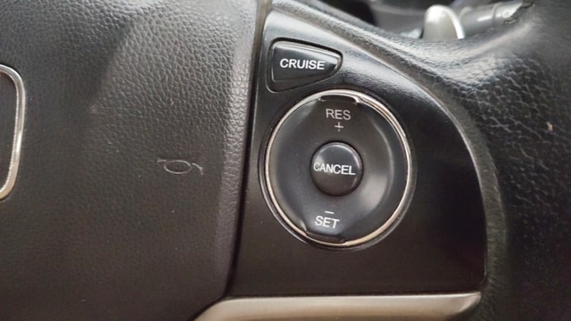 View Honda City Image 3 Used Honda City Image 3