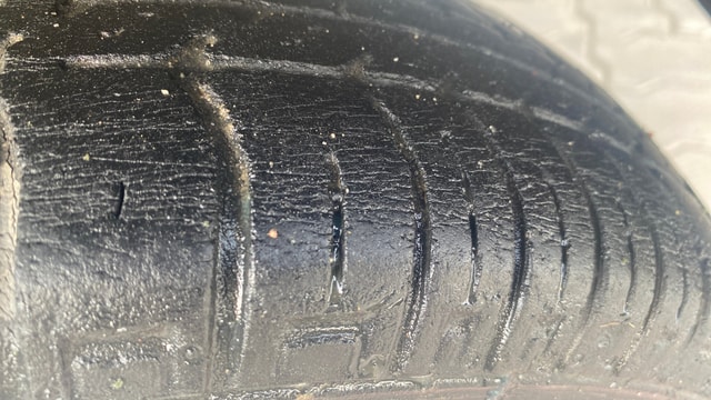 View Maruti Suzuki Alto 800 Image 20 Used Maruti Suzuki Alto 800 Image 20