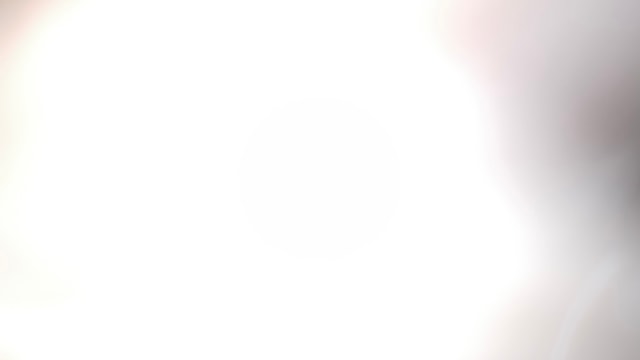View Maruti Suzuki Alto 800 Image 34 Used Maruti Suzuki Alto 800 Image 34
