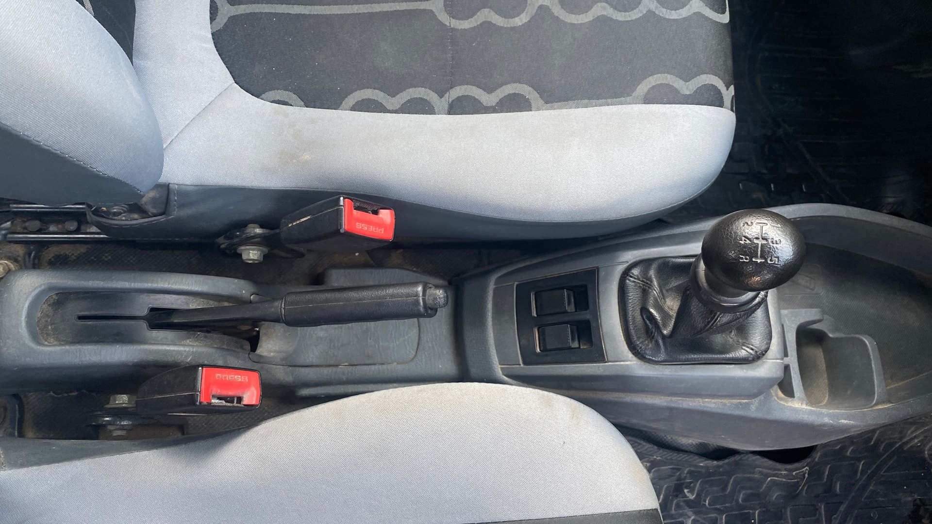 View 2016 Maruti Suzuki Alto 800 LX Image 39 Used 2016 Maruti Suzuki Alto 800 LX Image 39