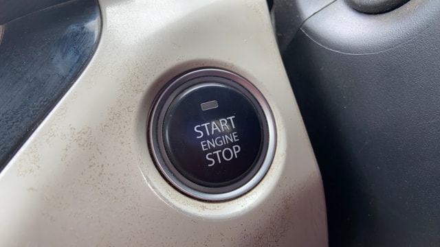 View Tata Nexon Image 36 Used Tata Nexon Image 36