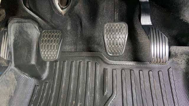 View Tata Nexon Image 10 Used Tata Nexon Image 10