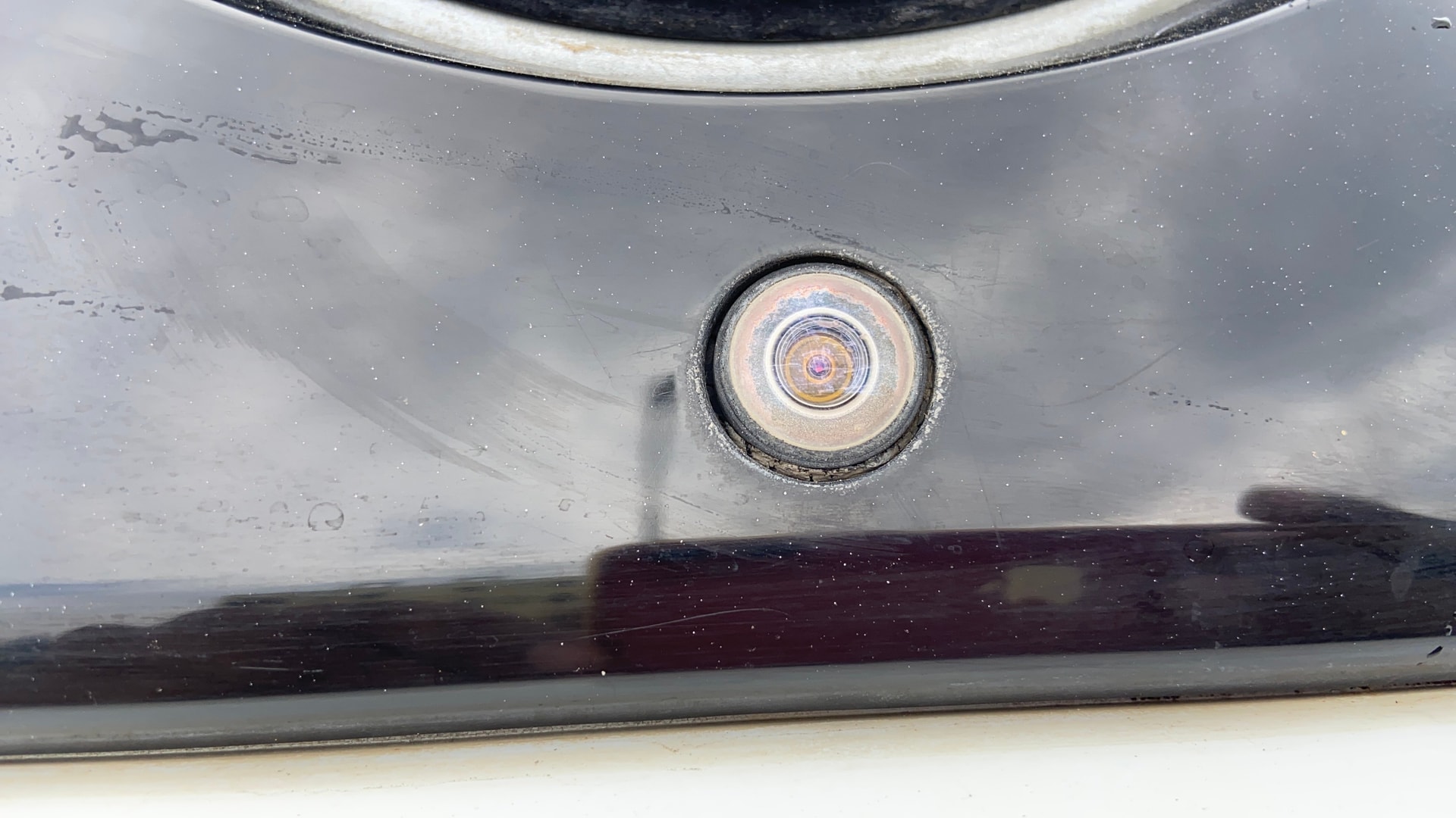 View 2022 Tata Nexon Revotron XE Image 24 Used 2022 Tata Nexon Revotron XE Image 24