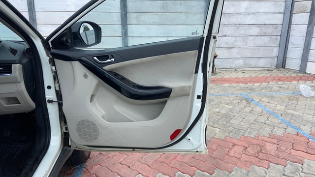 View Tata Nexon Image 35 Used Tata Nexon Image 35