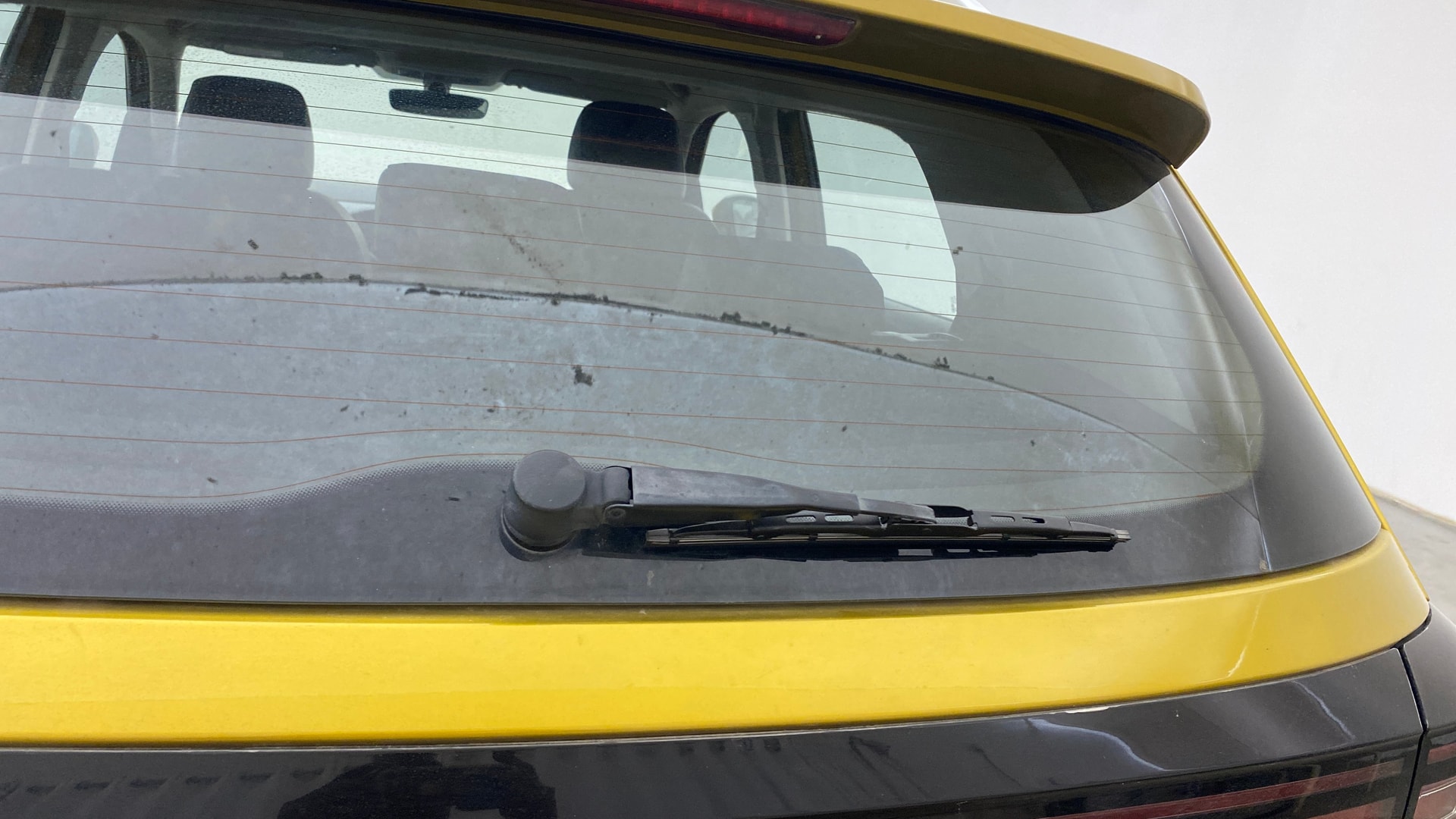 Used 2021 Volkswagen Taigun Used 2021 Volkswagen Taigun