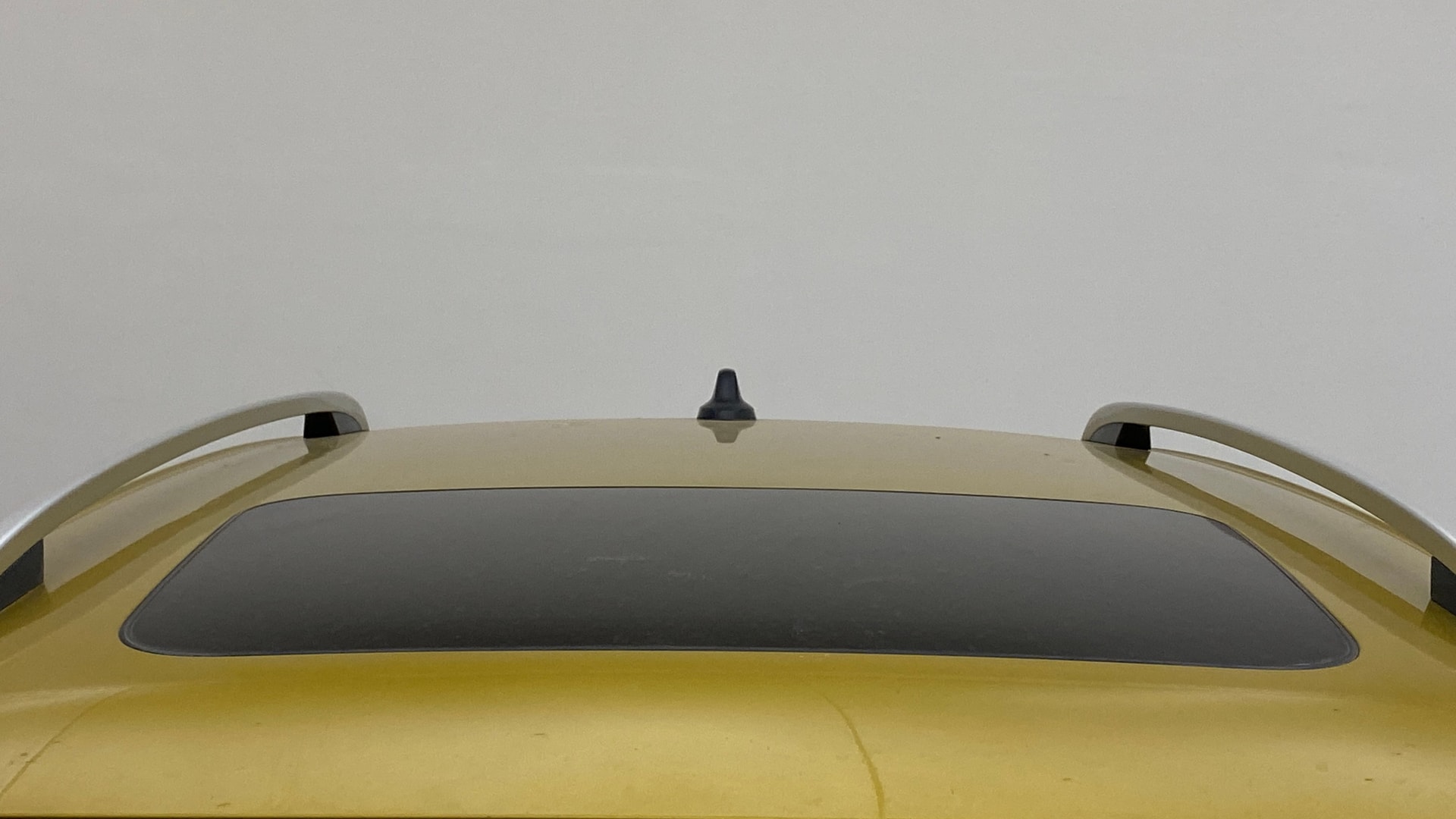 Used 2021 Volkswagen Taigun Used 2021 Volkswagen Taigun