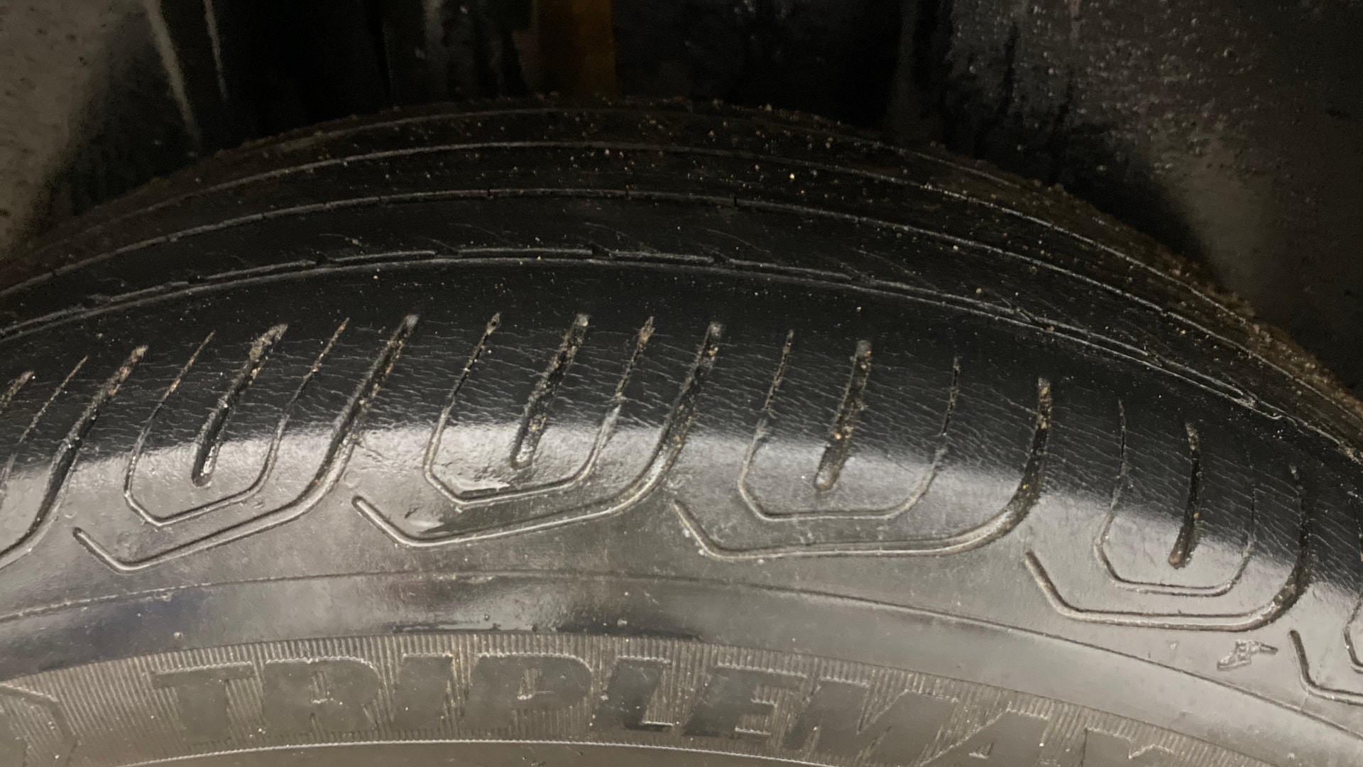 Used 2021 Volkswagen Taigun Used 2021 Volkswagen Taigun
