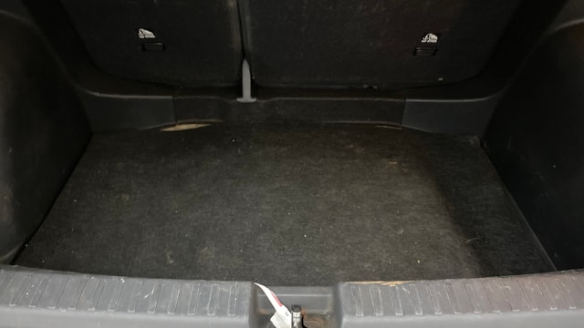 View Volkswagen Taigun Image 7 Used Volkswagen Taigun Image 7