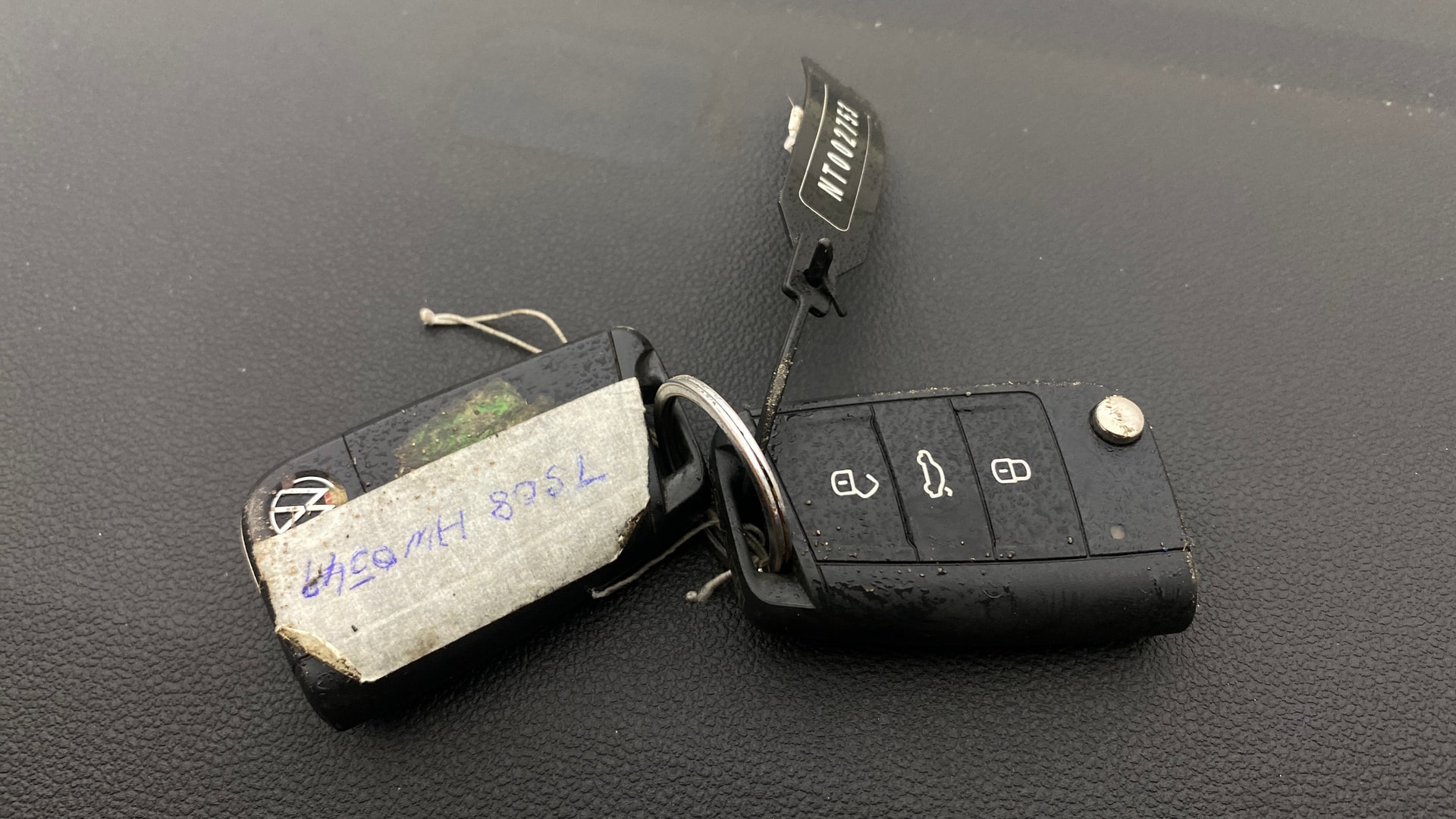 Used 2021 Volkswagen Taigun Used 2021 Volkswagen Taigun