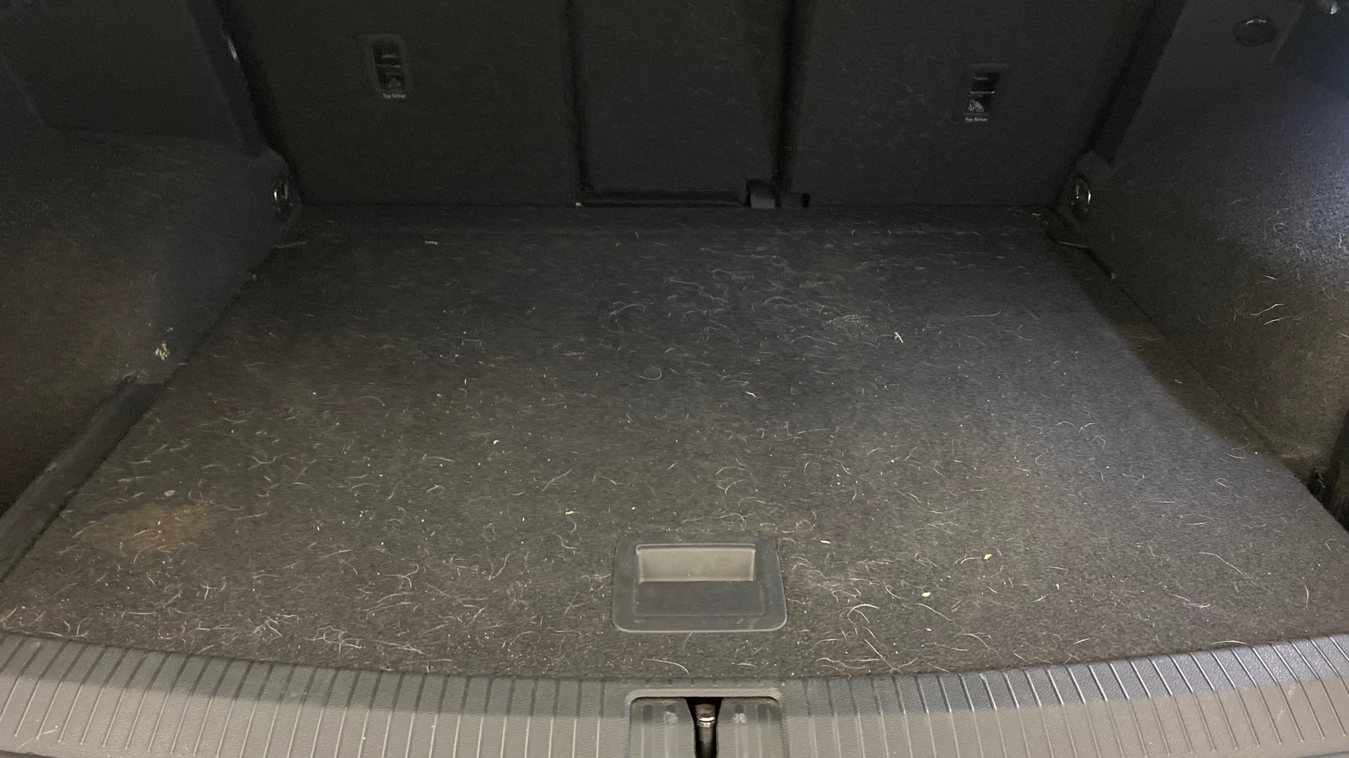Used 2024 Volkswagen Tiguan Used 2024 Volkswagen Tiguan