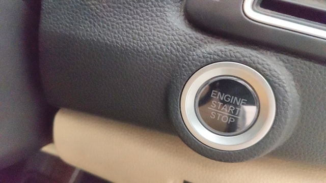 View Honda Amaze Image 35 Used Honda Amaze Image 35