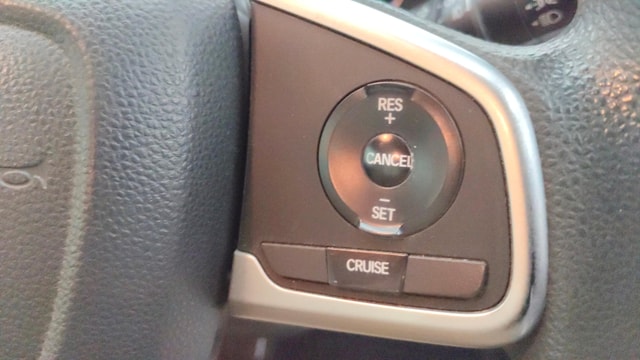 View Honda Amaze Image 3 Used Honda Amaze Image 3