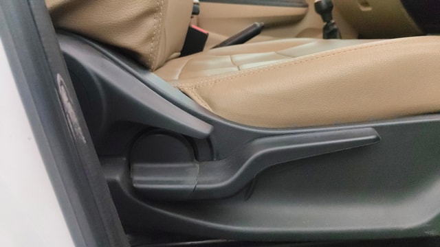 View Honda Amaze Image 19 Used Honda Amaze Image 19
