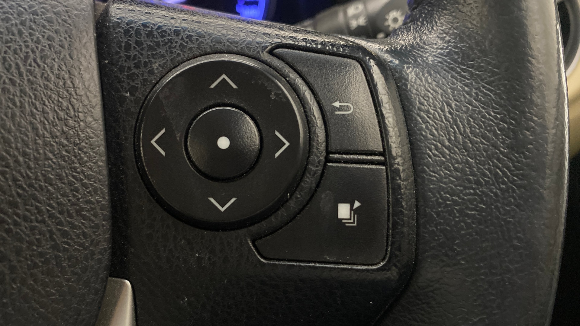 Used 2020 Toyota Corolla Altis Used 2020 Toyota Corolla Altis