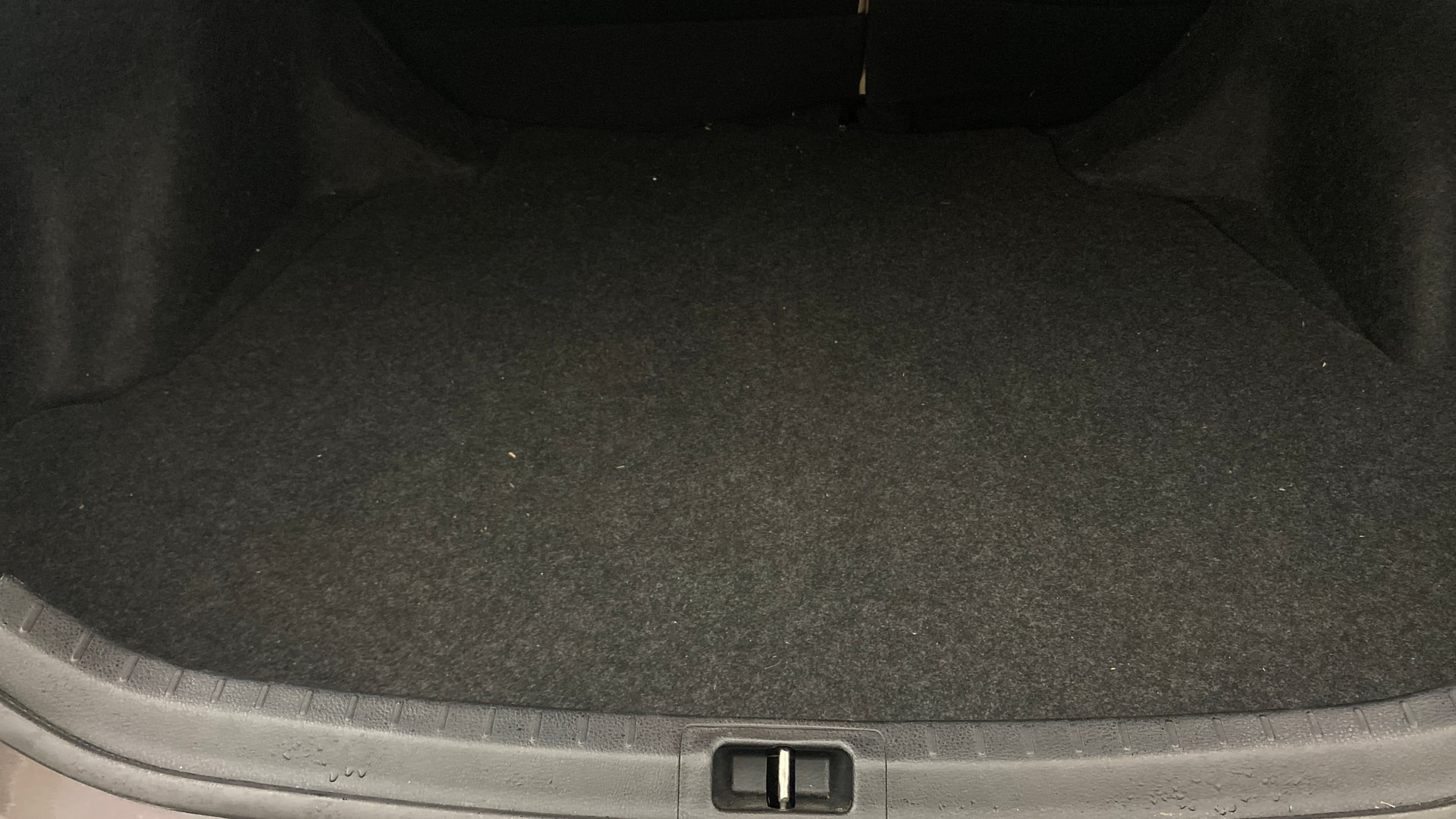Used 2020 Toyota Corolla Altis Used 2020 Toyota Corolla Altis