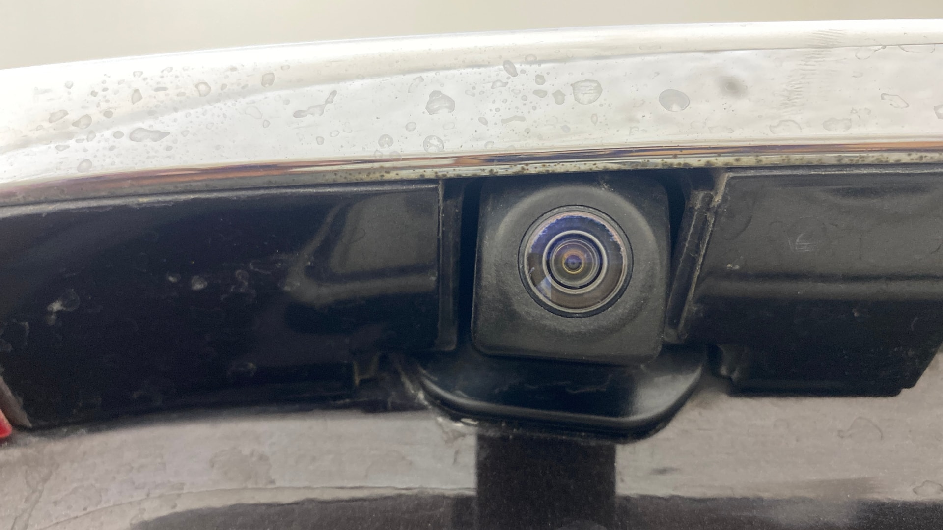 Used 2020 Toyota Corolla Altis Used 2020 Toyota Corolla Altis