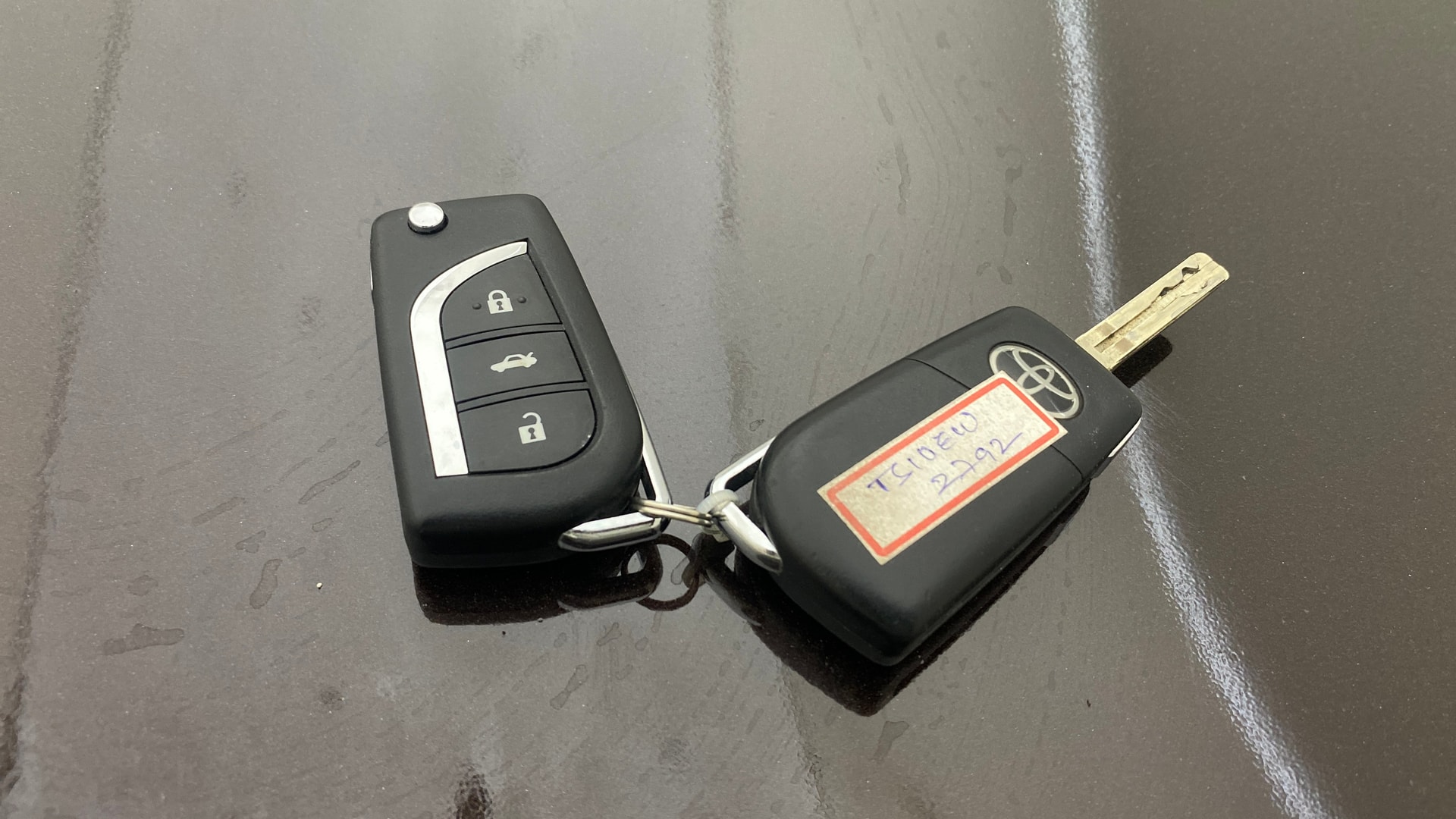 Used 2020 Toyota Corolla Altis Used 2020 Toyota Corolla Altis