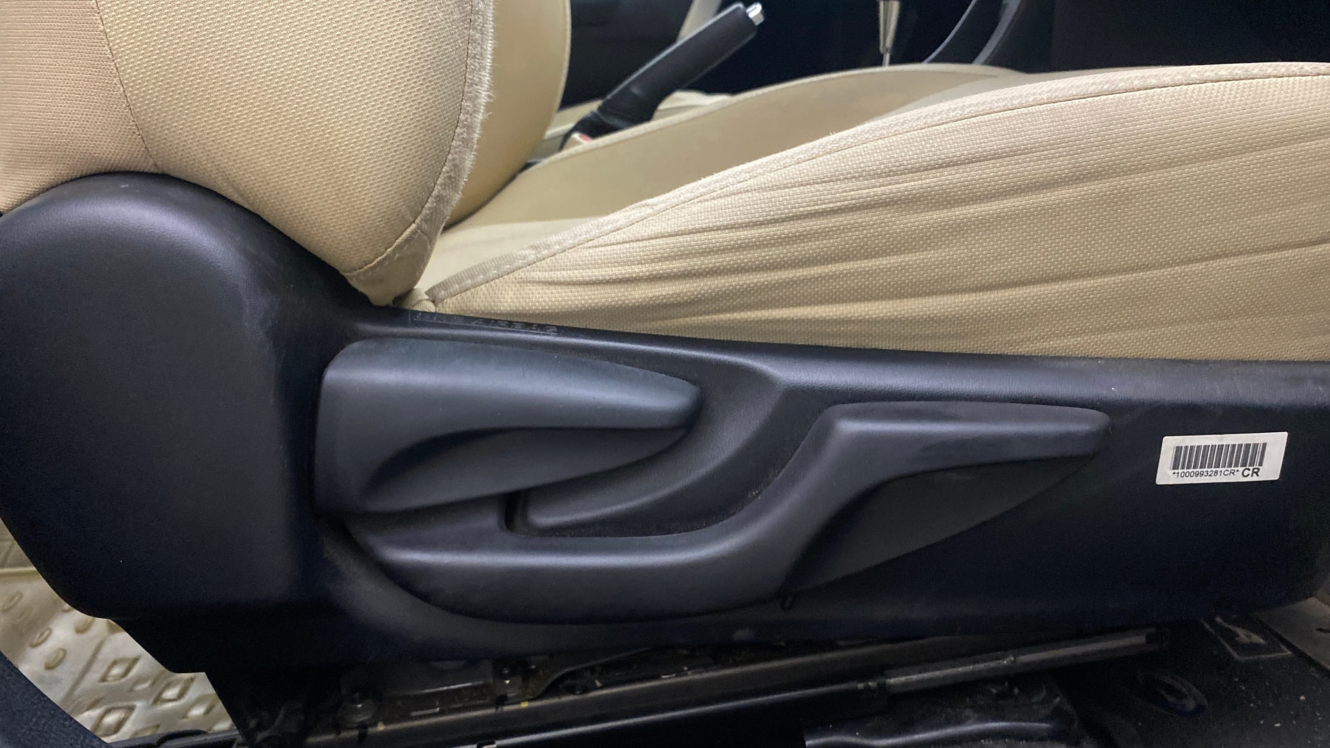 Used 2020 Toyota Corolla Altis Used 2020 Toyota Corolla Altis