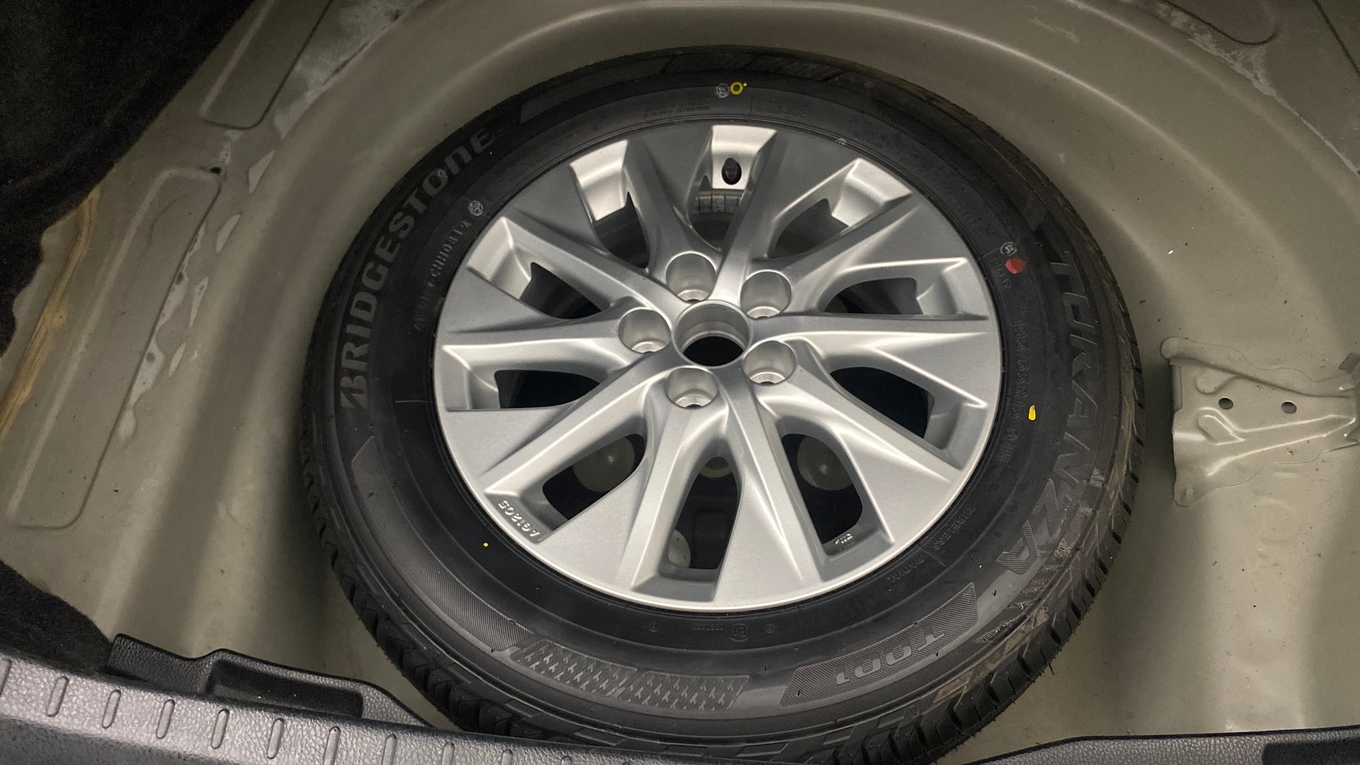 Used 2020 Toyota Corolla Altis Used 2020 Toyota Corolla Altis